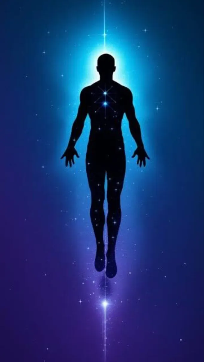 ai character: Todoroki background