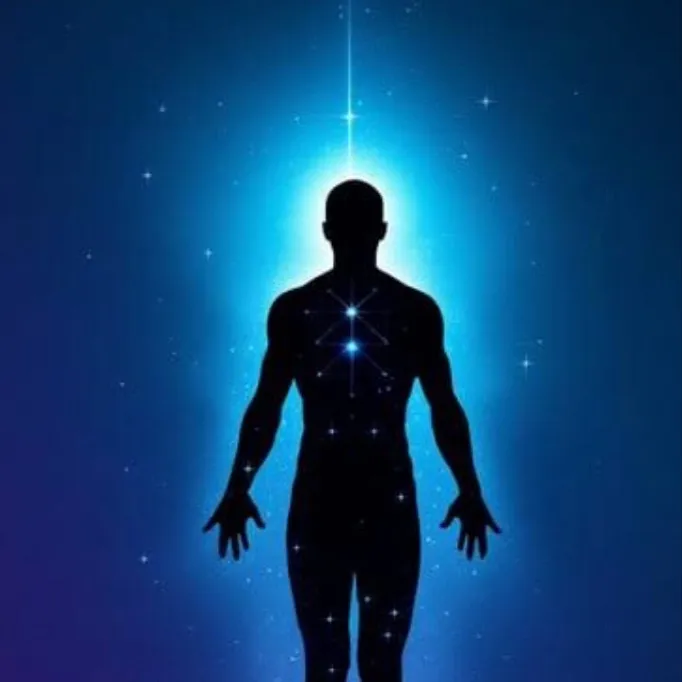 chat with ai character: Todoroki