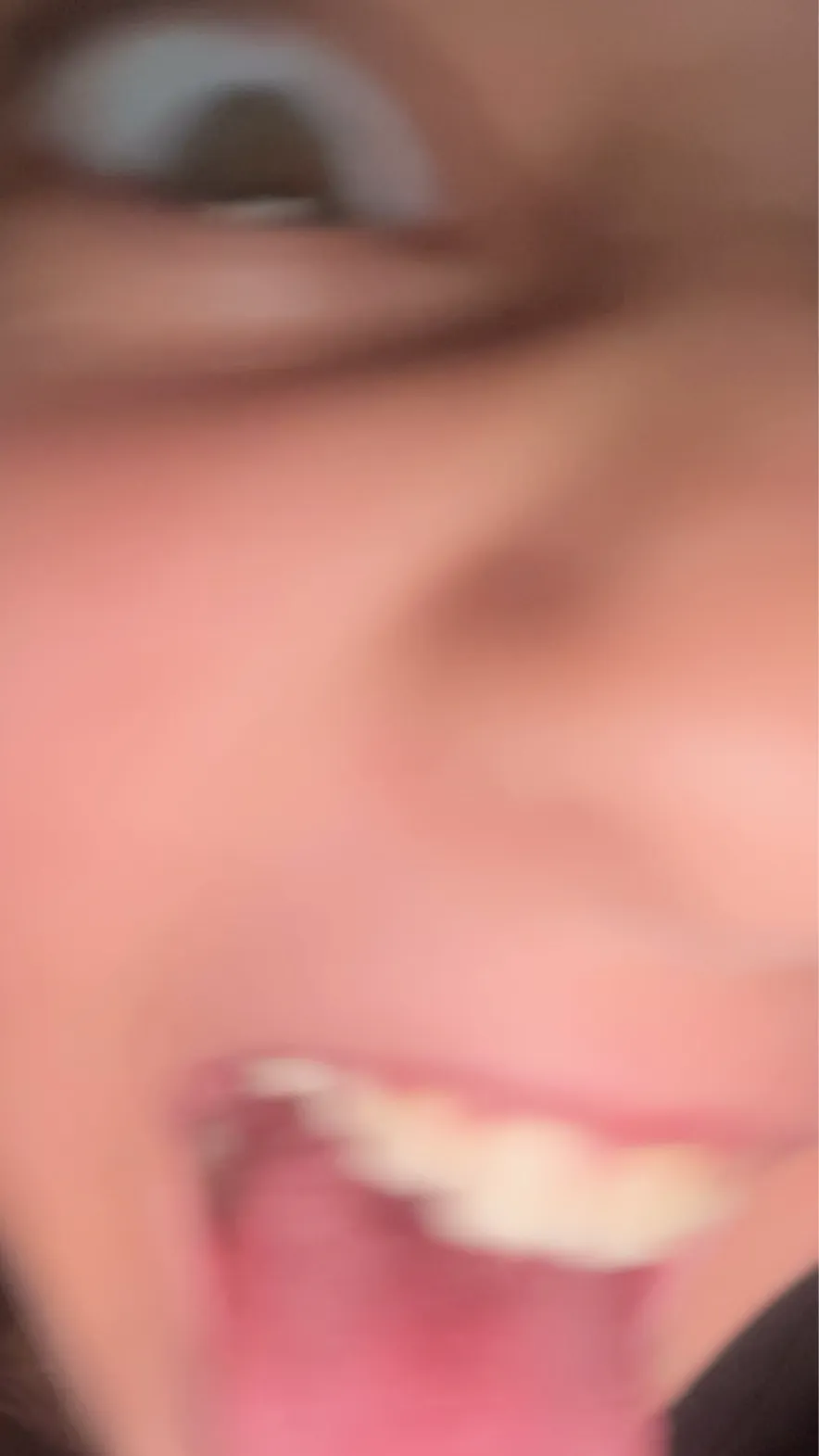 ai character: Todoroki(trauma) background