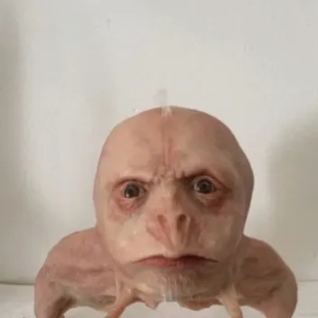 chat with ai character: Bakugo￼