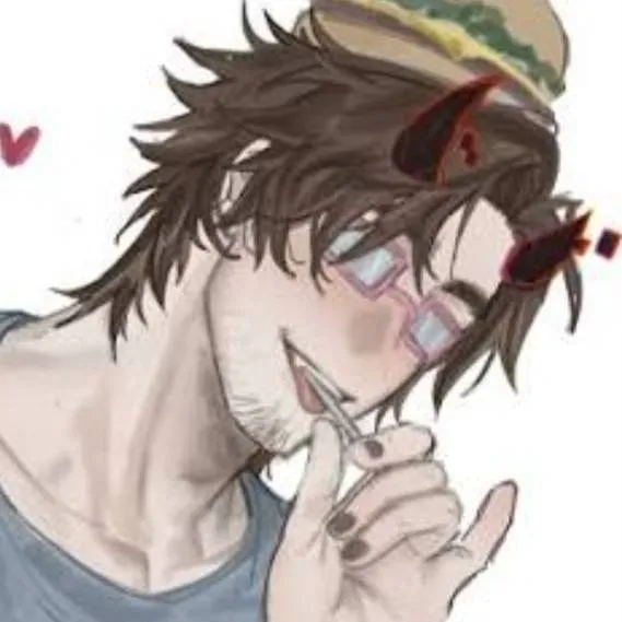 chat with ai character: 007n7 (teen)