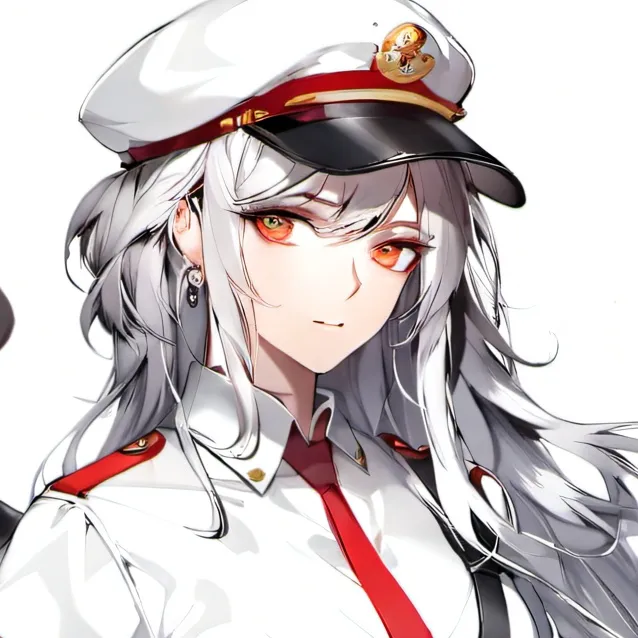 chat with ai character: •^|Heather|^•