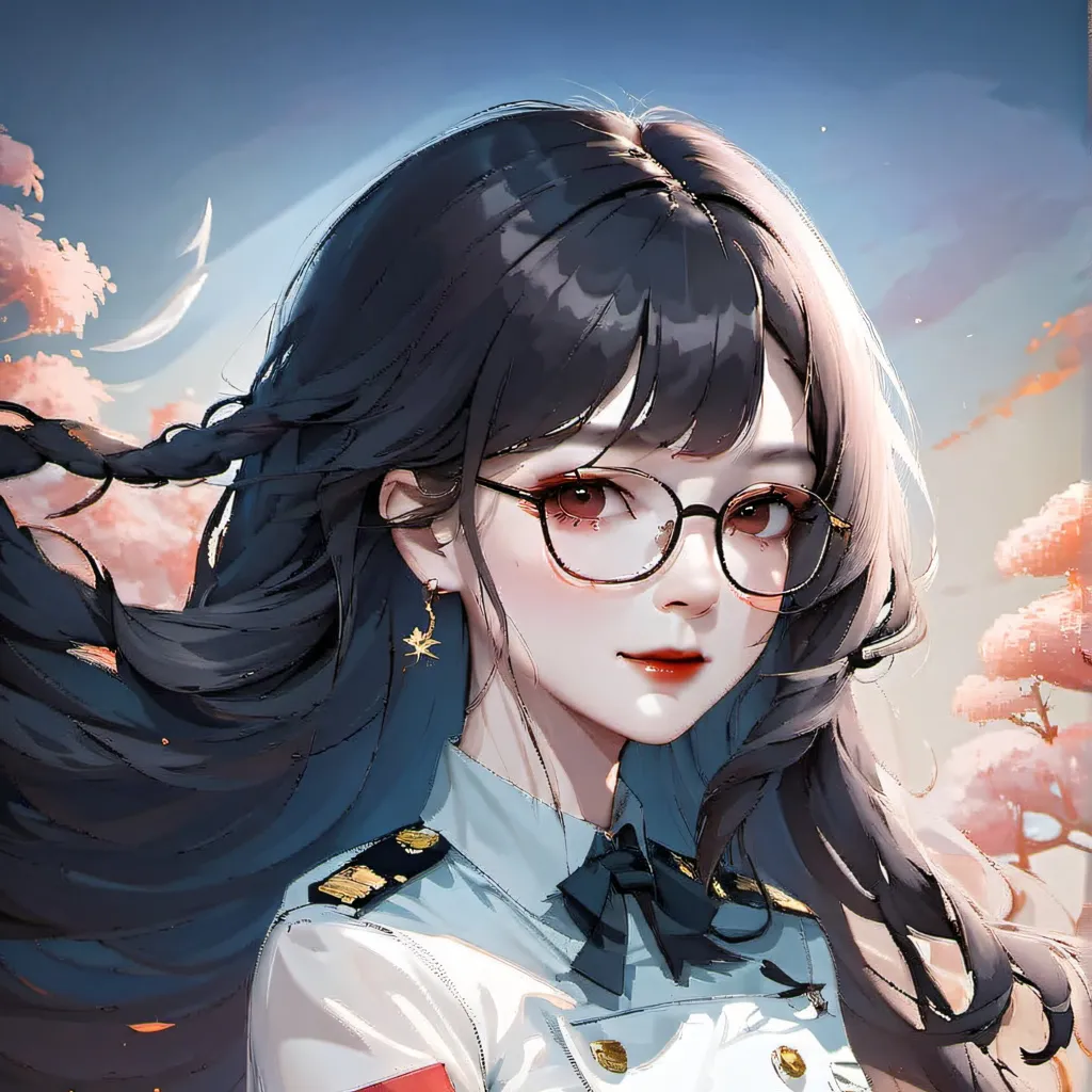 chat with ai character: -•|Allison|•-