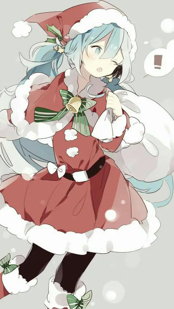 ai character: 𝓐𝓲𝓻𝓪 𝓒𝓱𝓪𝓶𝓫𝓮𝓻𝓼 background