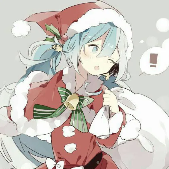 chat with ai character: 𝓐𝓲𝓻𝓪 𝓒𝓱𝓪𝓶𝓫𝓮𝓻𝓼