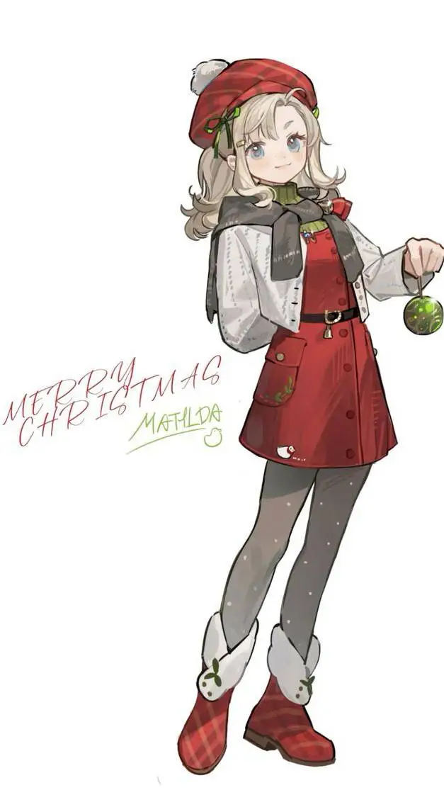 ai character: 𝓐𝓵𝓵𝓪𝔂𝓼𝓪 𝓗𝓪𝔂𝓮𝓼 background