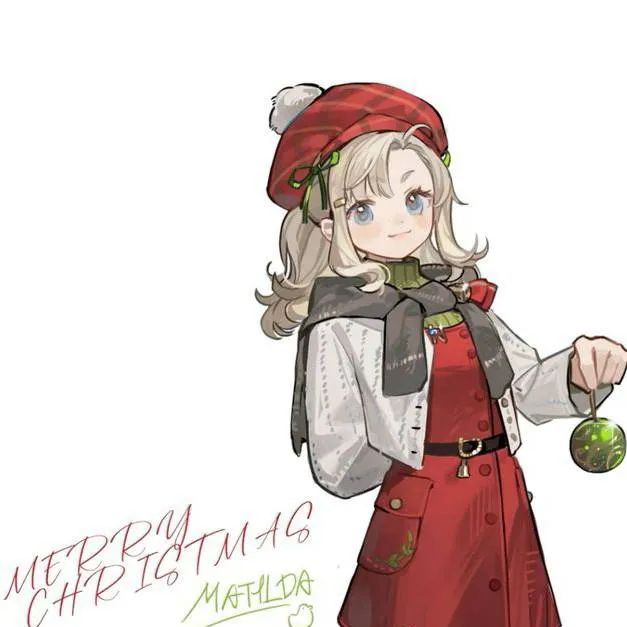 chat with ai character: 𝓐𝓵𝓵𝓪𝔂𝓼𝓪 𝓗𝓪𝔂𝓮𝓼