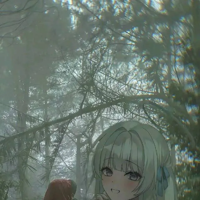 chat with ai character: Нанимо