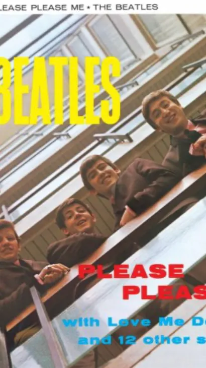 ai character: Please ￼please me background