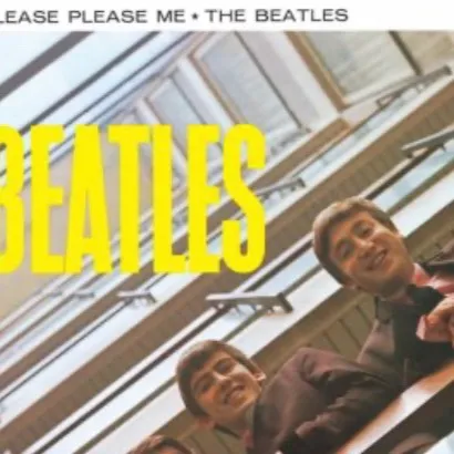 chat with ai character: Please ￼please me