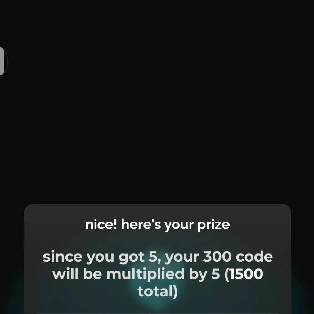 chat with ai character: tadc x sg 3 