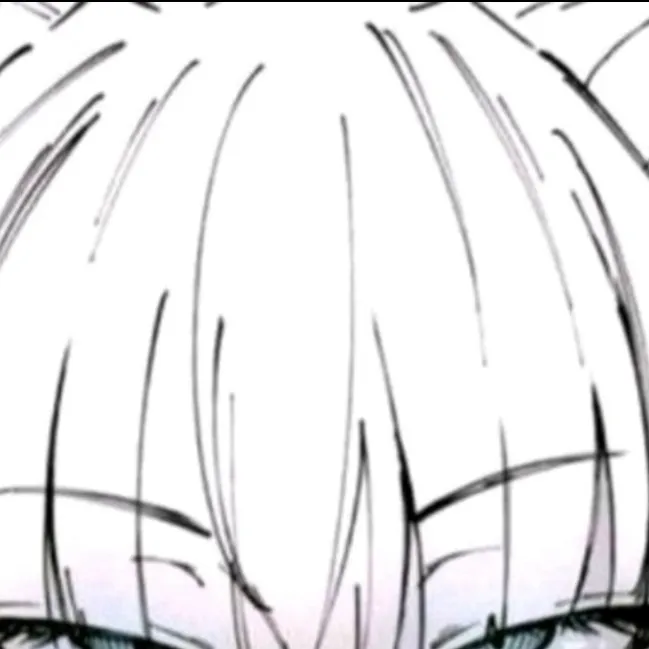 chat with ai character:  Ava