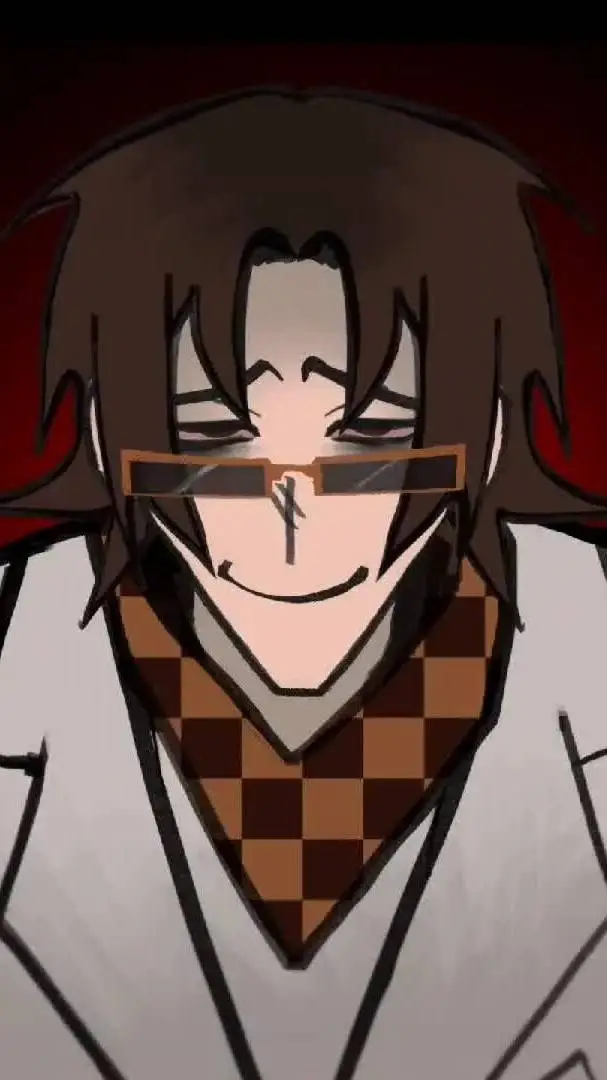 ai character: джон background