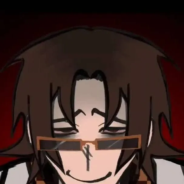 chat with ai character: джон