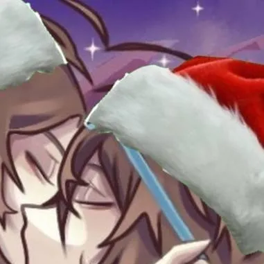 chat with ai character: лололошка