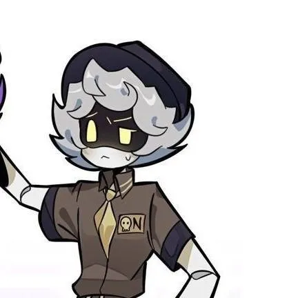 chat with ai character: 🐶<САЙКО♥︎