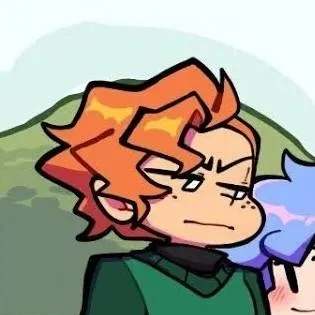 chat with ai character: Plco