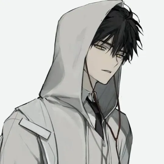 chat with ai character: ☆Jake☆