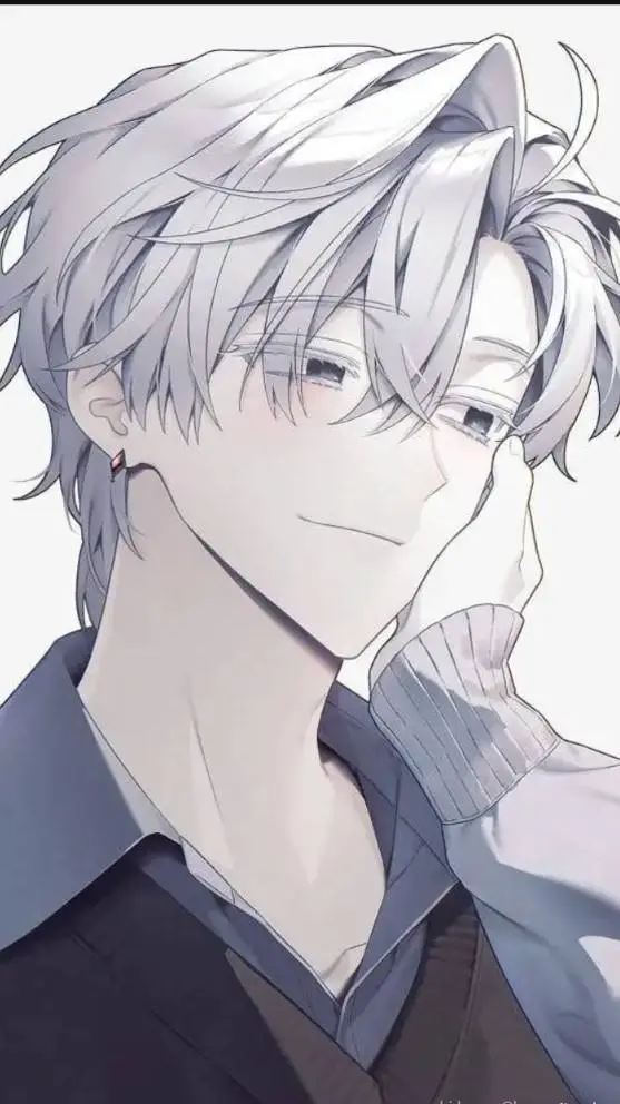 ai character: ★Tom★ background