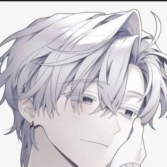 chat with ai character: ★Tom★