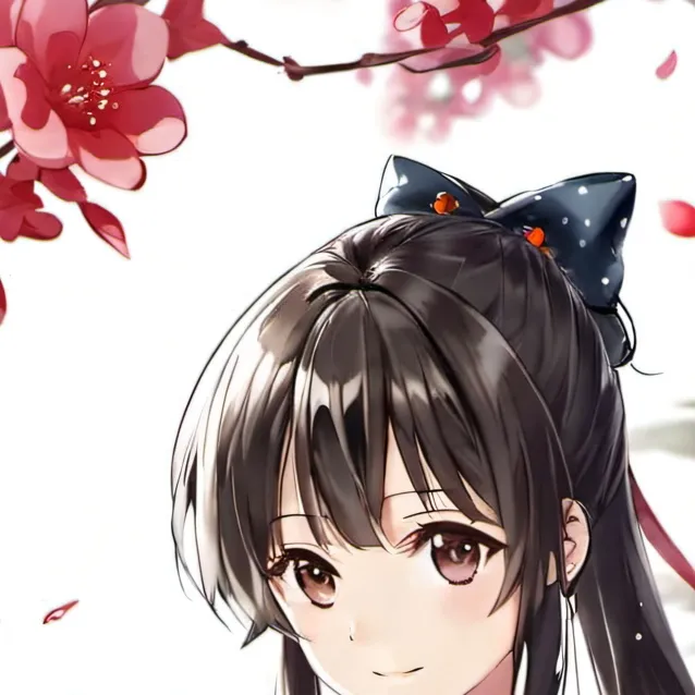 chat with ai character: Lacy