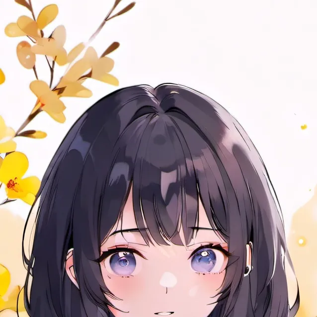chat with ai character: Macey