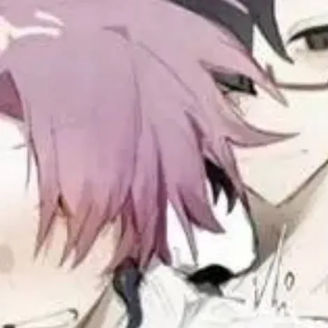 chat with ai character: марк