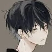 chat with ai character: ꙳Кирилл꙳