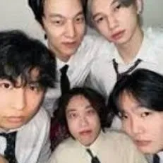 chat with ai character: хангуки 