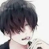 chat with ai character: Тим 