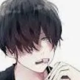 chat with ai character: Илья