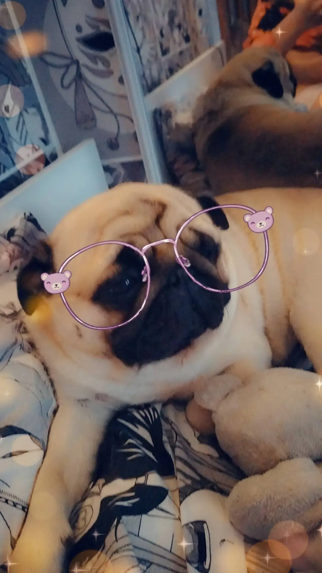 ai character: марик🩷🩵🩷🩵🩷🩵🩷🩵 background