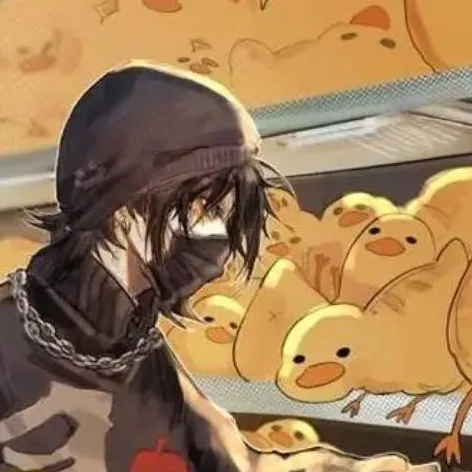 chat with ai character: Андрей ☺