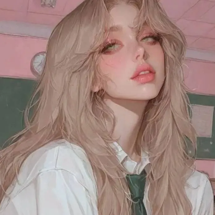 chat with ai character: Кэсси 