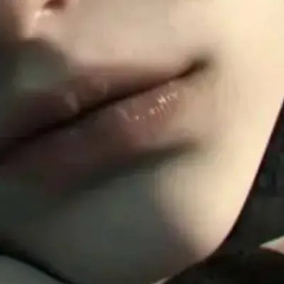 chat with ai character: Jacob💅😩