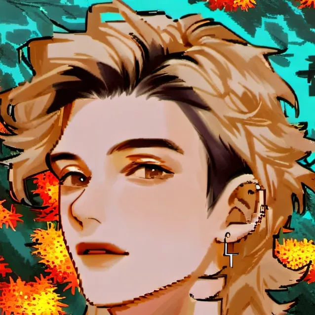 chat with ai character: †🎸Alex Rodriguez🎸†