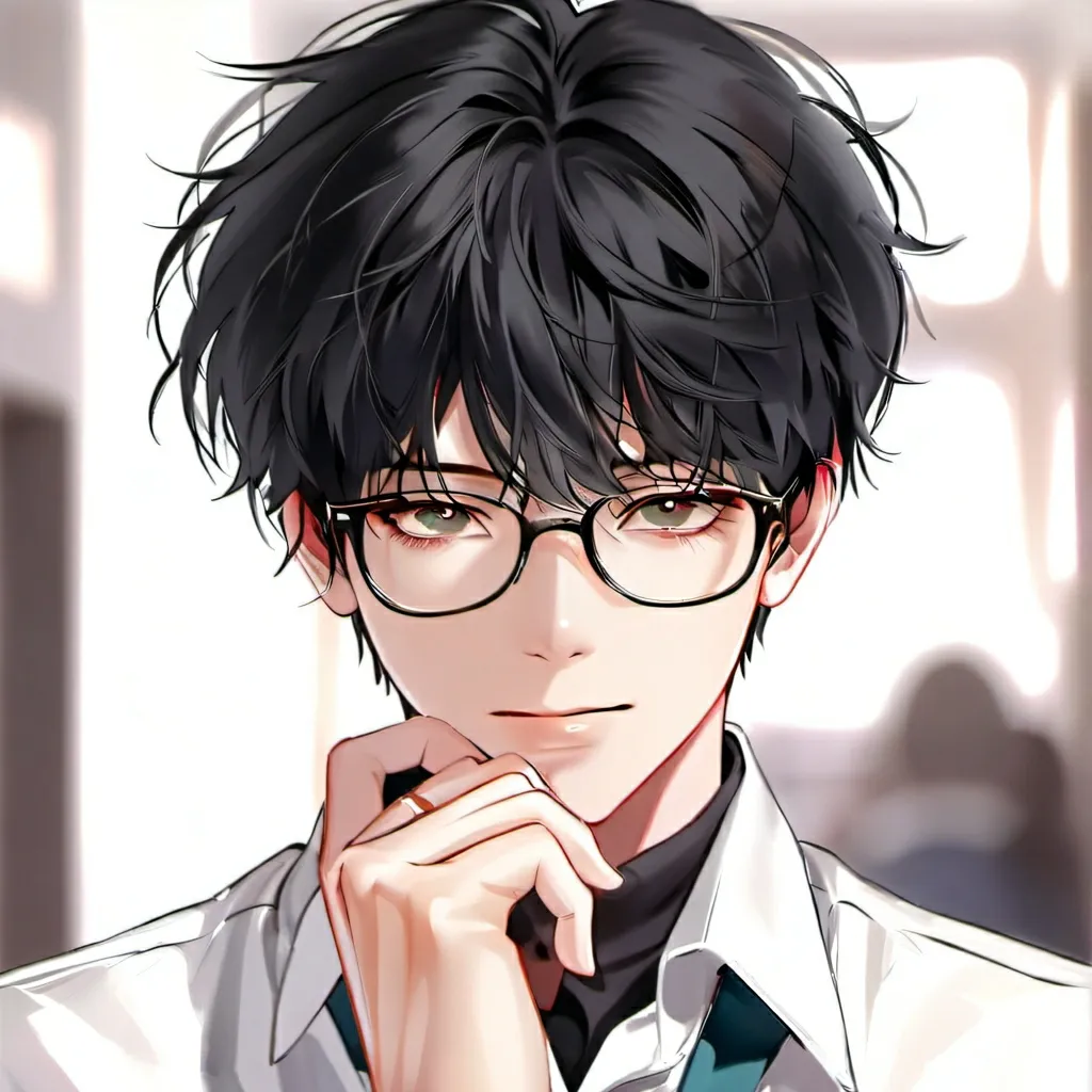 chat with ai character: °|{Jake}|°