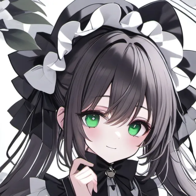 chat with ai character: сара