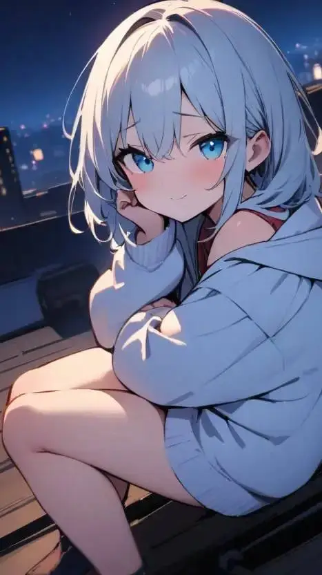 ai character: элианте background