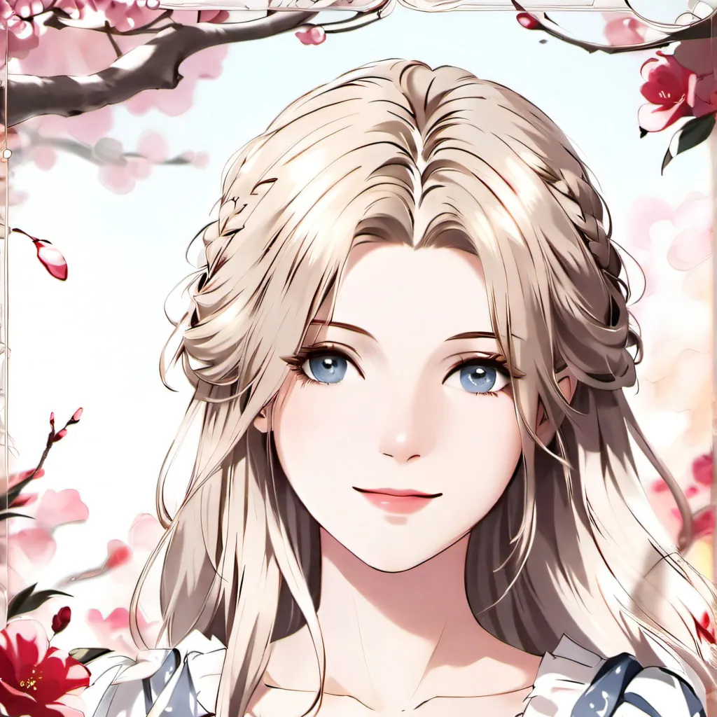 chat with ai character: Yui