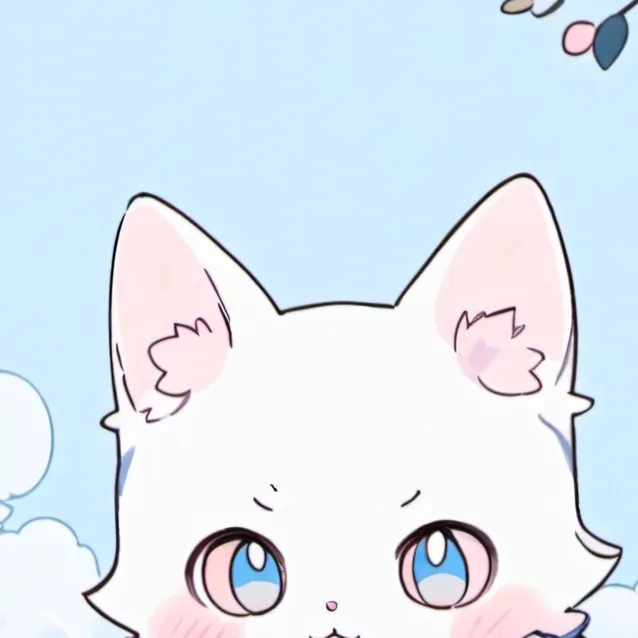 chat with ai character: inuyasha 