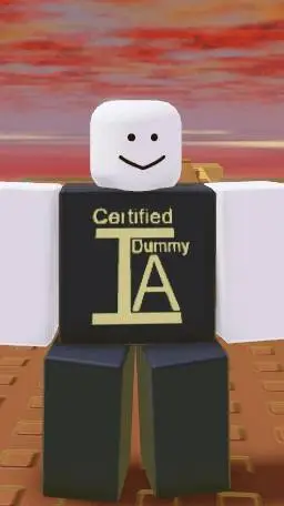 ai character: ... background