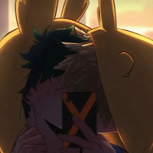 chat with ai character: BKDK