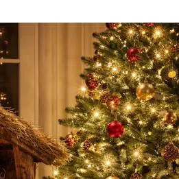 chat with ai character: los bros navidad