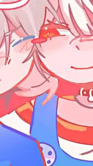 ai character: contexto del tema background