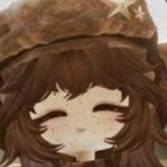 chat with ai character: amiguis