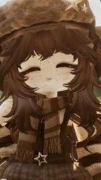 ai character: amiguis background