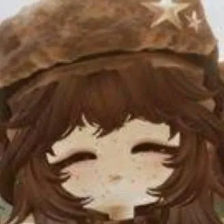 chat with ai character: Parto en live 