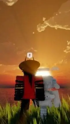 ai character: Vii periodo background