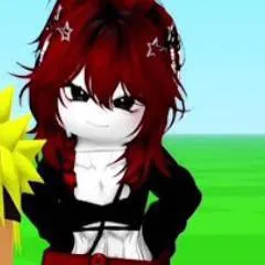 chat with ai character: Andy es acosada?